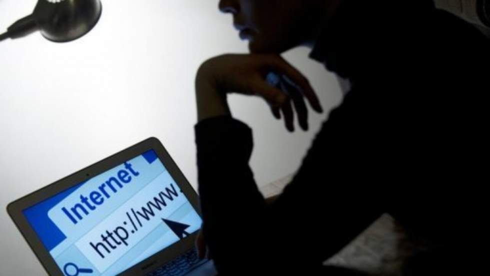 Une cyberattaque sans précédent échoue à faire trembler le Net Une cyberattaque sans précédent échoue à faire trembler le Net