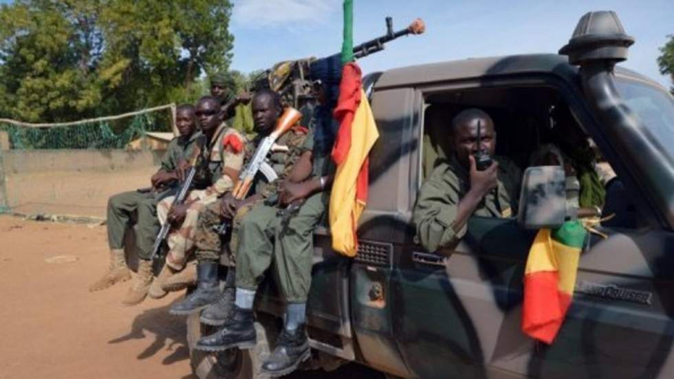 Au Mali, de nouvelles exactions font craindre des violences communautaires