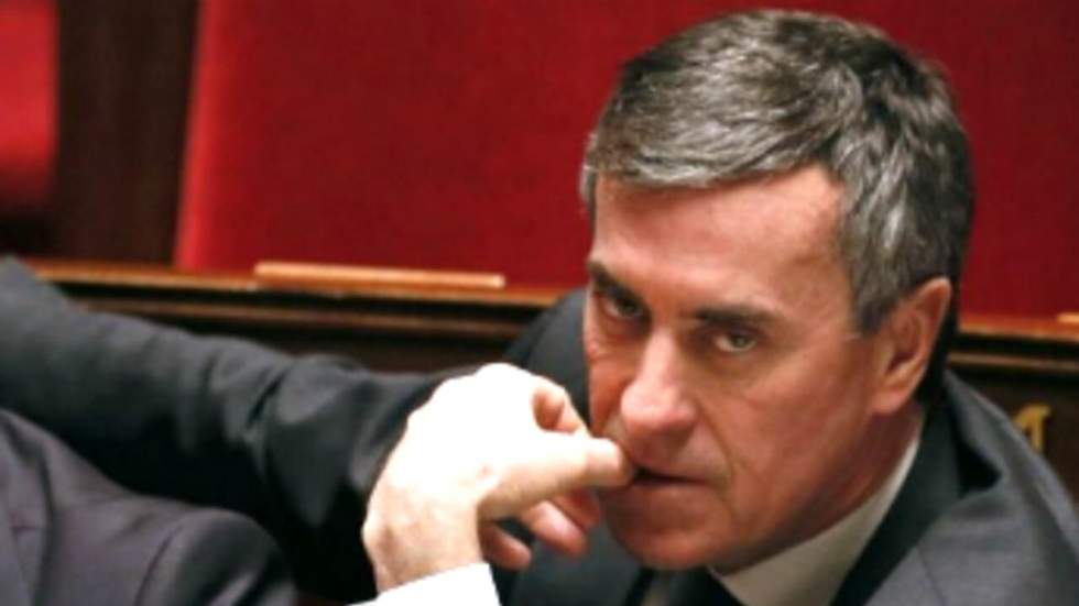 Affaire Cahuzac : une "trahison" et beaucoup de questions