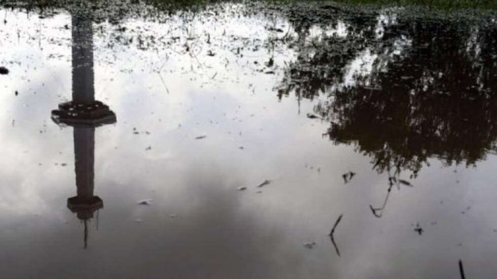 Des inondations font une quarantaine de morts dans la province de Buenos Aires