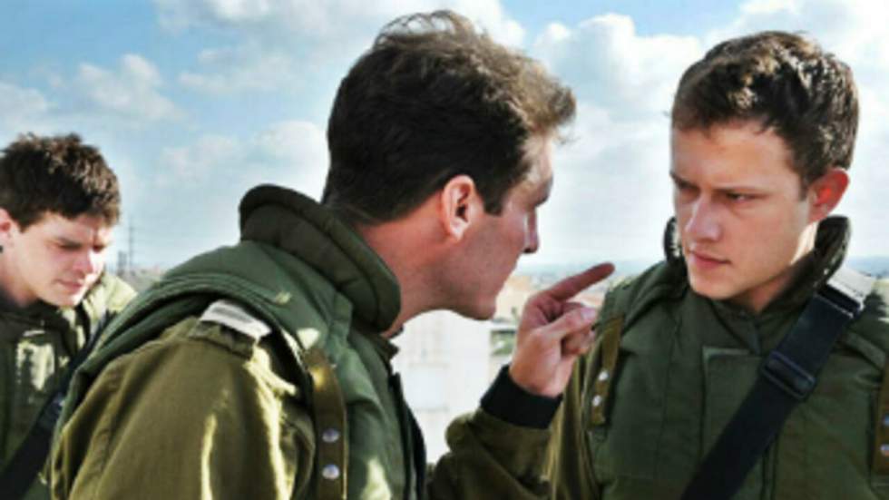 Festival du cinéma israélien : "Le miroir d'une société complexe et déchirée" Festival du cinéma israélien : "Le miroir d'une société complexe et déchirée"