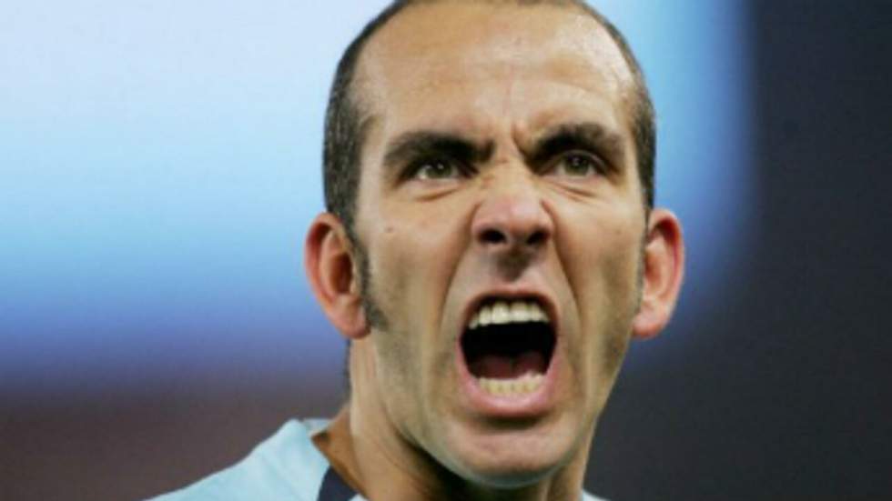 Paolo Di Canio, le nouveau manager de Sunderland, est-il fasciste ?