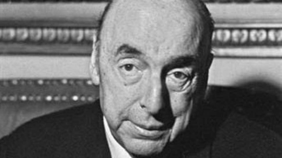 Le corps du poète chilien Pablo Neruda exhumé pour lever les doutes sur sa mort Le corps du poète chilien Pablo Neruda exhumé pour lever les doutes sur sa mort