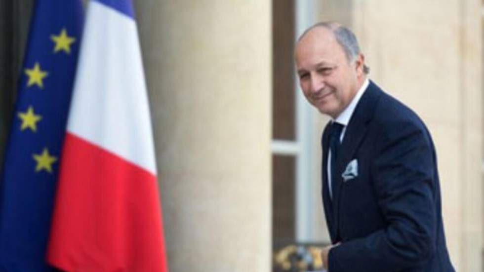 Rumeur sur Fabius : pour Mediapart, "'Libération' a perdu la tête"