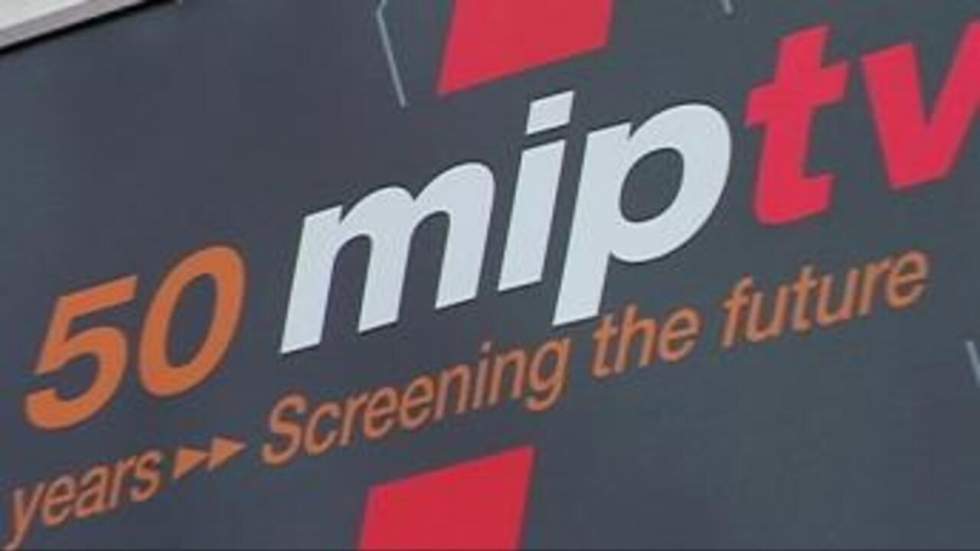 50 ans du MIPTV : la télévision prend son avenir en main