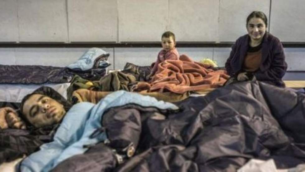 "Des promesses implicites de François Hollande ont été gérées de façon frileuse"