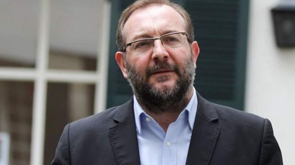 Dalongeville : "Hollande ne pouvait ignorer la corruption du PS dans le Nord" Dalongeville : "Hollande ne pouvait ignorer la corruption du PS dans le Nord"