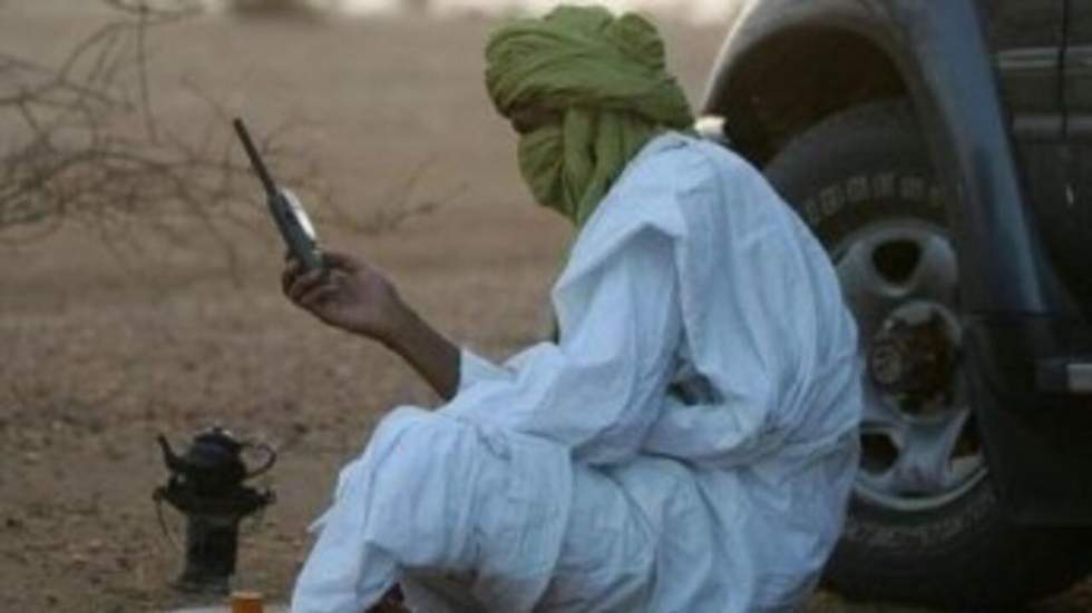 Les rebelles touareg refusent de désarmer et rejettent les élections prévues en juillet Les rebelles touareg refusent de désarmer et rejettent les élections prévues en juillet