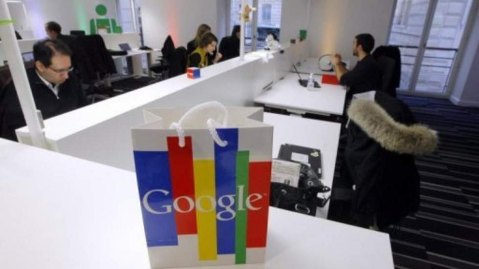 Concurrence : Bruxelles cherche à savoir si les concessions faites par Google sont suffisantes