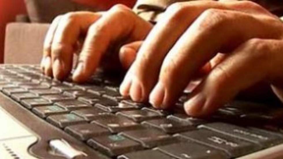 Les Syriens privés d'accès à Internet Les Syriens privés d'accès à Internet