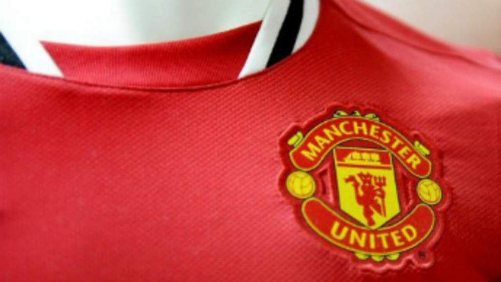 Quel avenir financier pour Manchester United après le départ de Ferguson ?