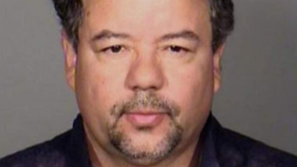 Disparues de Cleveland : Ariel Castro comparaît devant la justice