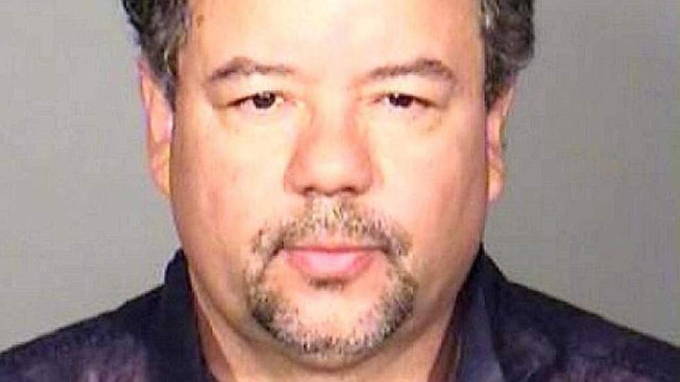 Cleveland : Ariel Castro se qualifiait de "prédateur sexuel" selon les médias américains