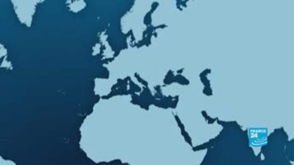 Au moins quarante morts dans un double attentat, Ankara soupçonne la Syrie Au moins quarante morts dans un double attentat, Ankara soupçonne la Syrie