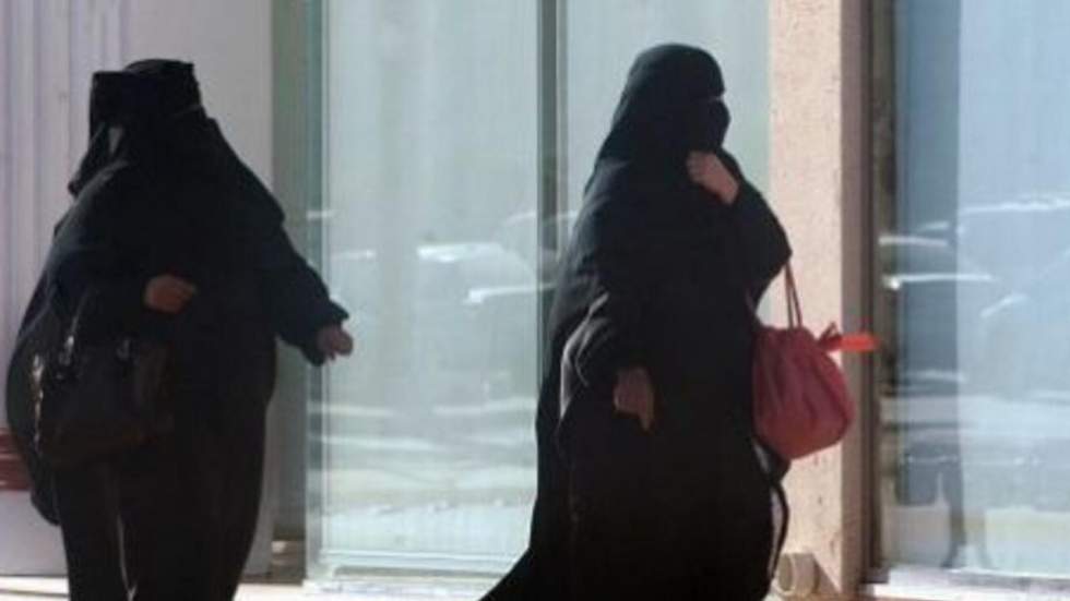 La prison et le fouet pour avoir encouragé une Saoudienne à se convertir au christianisme La prison et le fouet pour avoir encouragé une Saoudienne à se convertir au christianisme