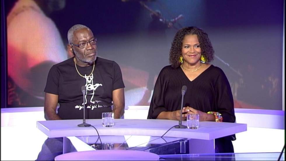 Kassav : La légende du Zouk continue