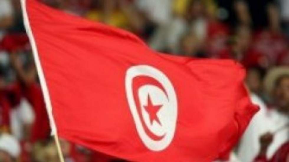 Les djihadistes tunisiens défient une nouvelle fois Ennhada