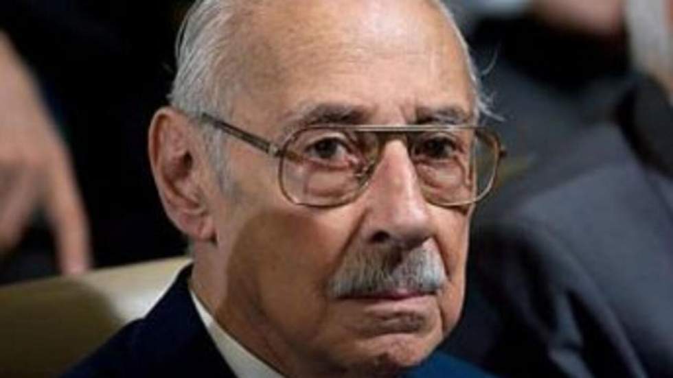 L'ex-dictateur argentin Jorge Videla est décédé en prison