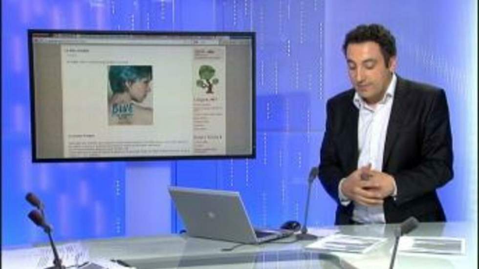 30 heures d'interview