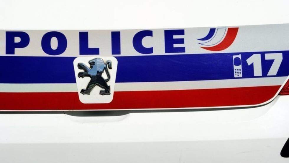 Six nouvelles gardes à vue dans l'affaire Merah à Paris et à Toulouse