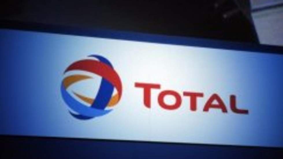 Contrats en Iran : Total va verser près de 400 millions de dollars aux États-Unis Contrats en Iran : Total va verser près de 400 millions de dollars aux États-Unis