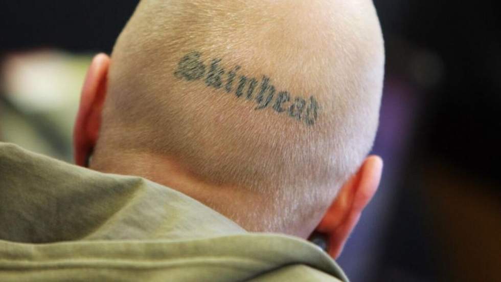 Agressé par des skinheads, un militant d'extrême gauche en état de mort cérébrale