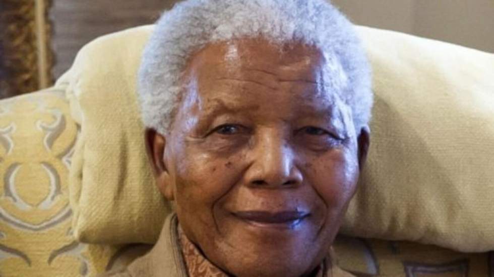 Nelson Mandela toujours hospitalisé, les Sud-Africains sans nouvelles