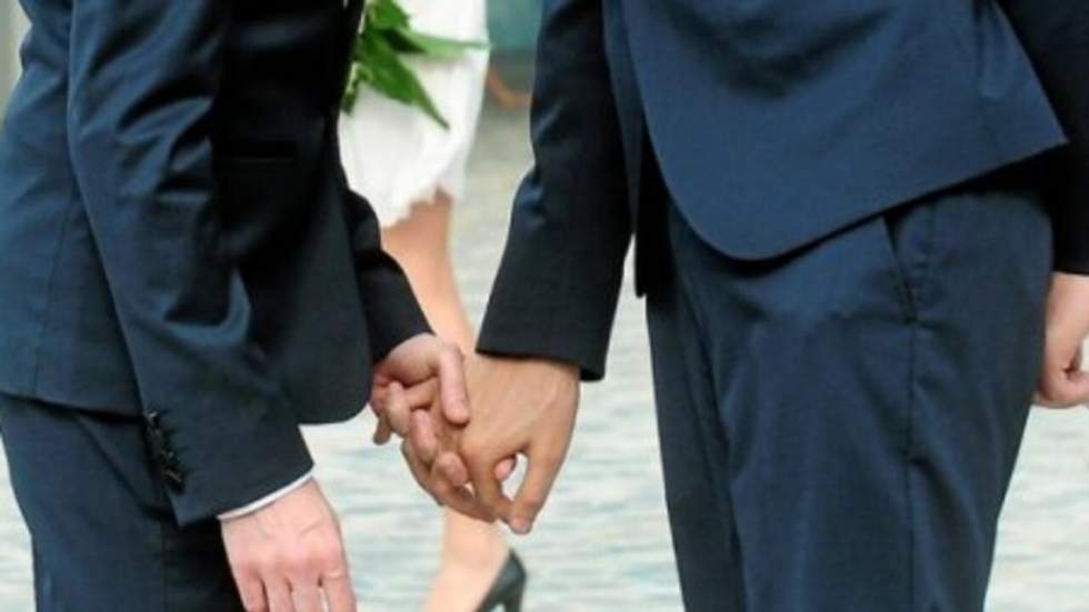 Pays basque : un maire refuse de célébrer un mariage gay