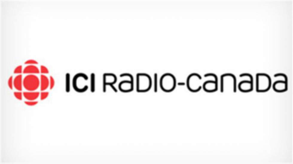 Radio-Canada fait marche arrière pour "ICI"