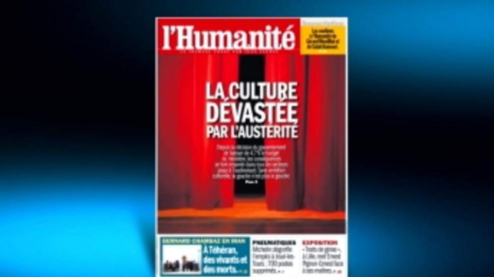 En Syrie, un garçon de 15 ans exécuté pour "blasphème" En Syrie, un garçon de 15 ans exécuté pour "blasphème"