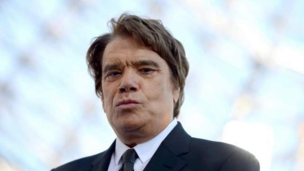 Arbitrage Tapie : l’État français va déposer un recours en révision