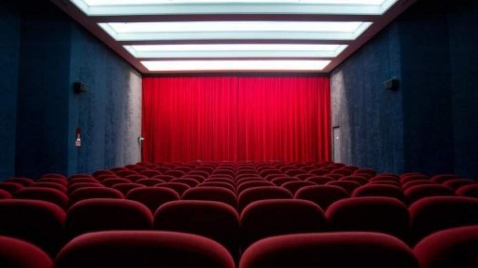 Libre-échange : l'exception culturelle française reconnue Libre-échange : l'exception culturelle française reconnue
