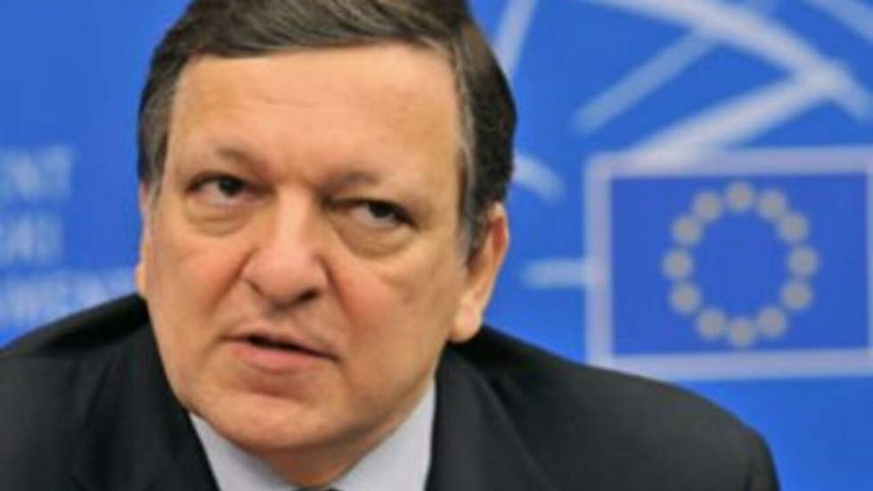 Exception culturelle : José Manuel Barroso juge la France "réactionnaire"