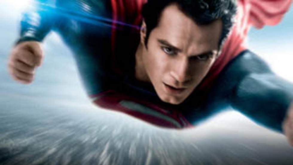 En vidéos : les blockbusters hollywoodiens déferlent sur les écrans français En vidéos : les blockbusters hollywoodiens déferlent sur les écrans français