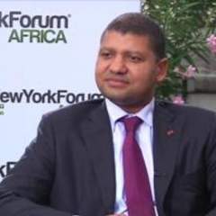 Jean-Louis Billon, ministre ivoirien du Commerce, de l’Artisanat et de la Promotion des PME Jean-Louis Billon, ministre ivoirien du Commerce, de l’Artisanat et de la Promotion des PME
