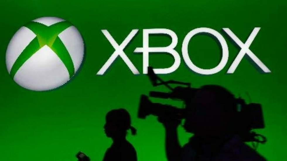 Microsoft veut réconcilier les joueurs avec la Xbox One