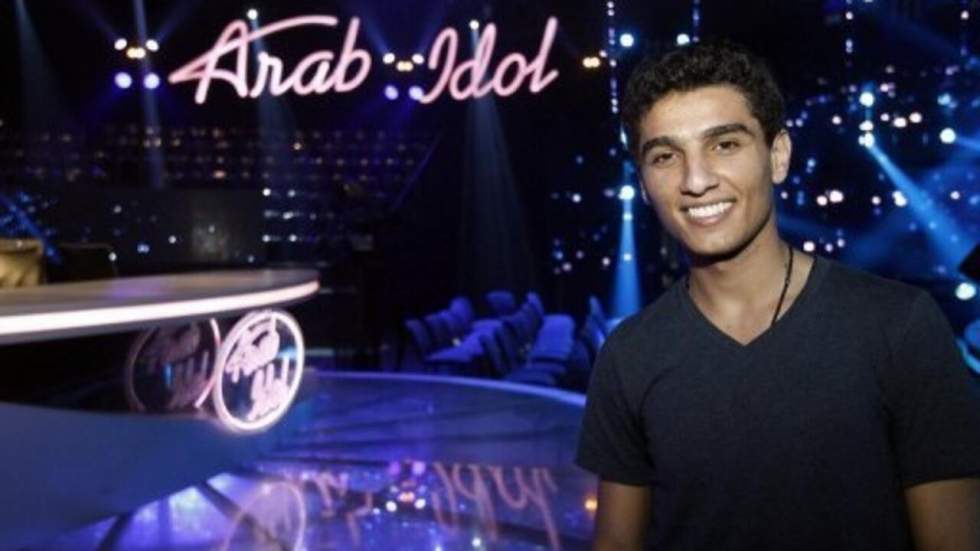 Le Hamas embarrassé par le triomphe de Mohammad Assaf à "Arab Idol"