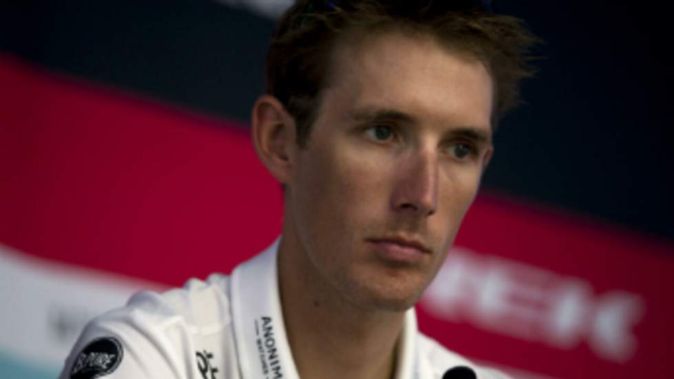 Andy Schleck : "le Tour de France se doit d'être spectaculaire"