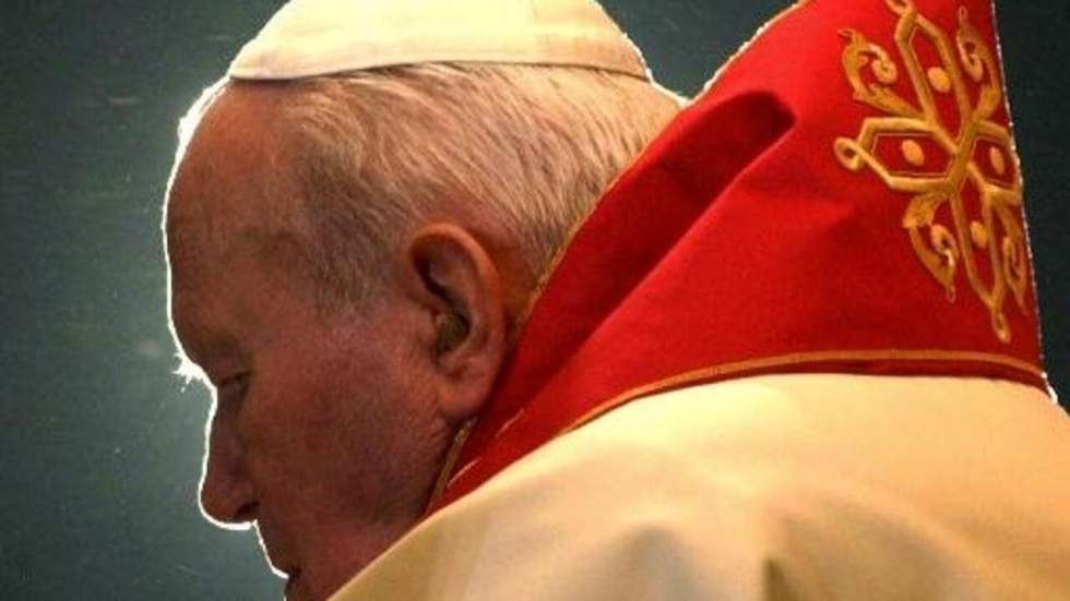 Les papes Jean-Paul II et Jean XXIII bientôt canonisés