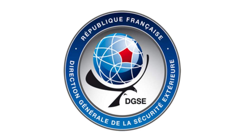 La cyber-surveillance de la DGSE, un Prism low-cost ?