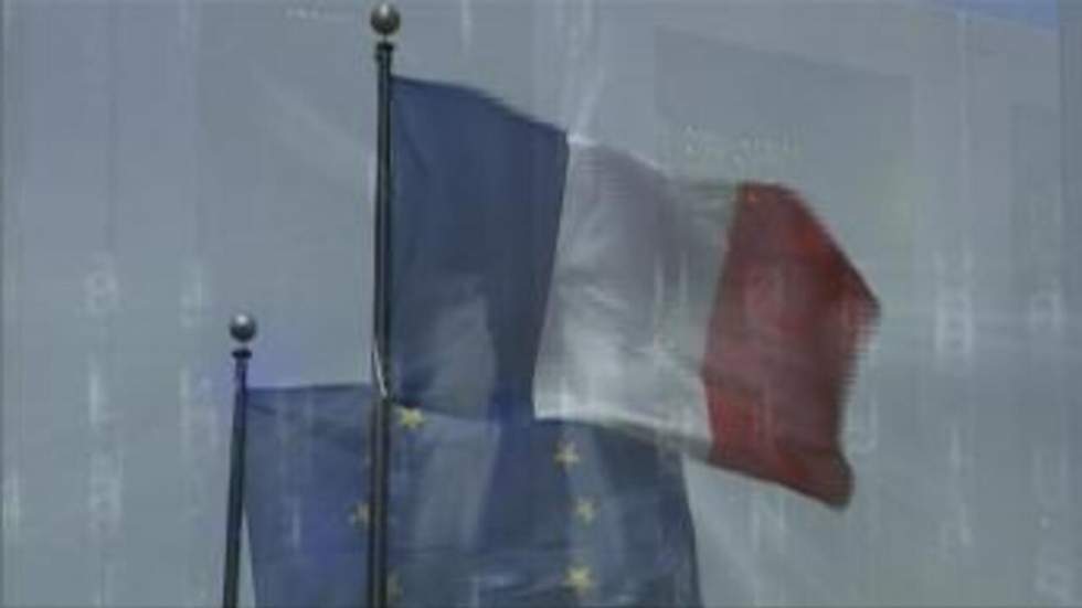 L'affaire Snowden et l'accord de libre échange UE / États-Unis (partie 1) L'affaire Snowden et l'accord de libre échange UE / États-Unis (partie 1)