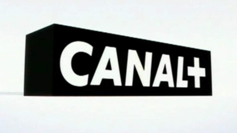 Canal+ porte plainte contre BeIn Sport pour "concurrence déloyale"