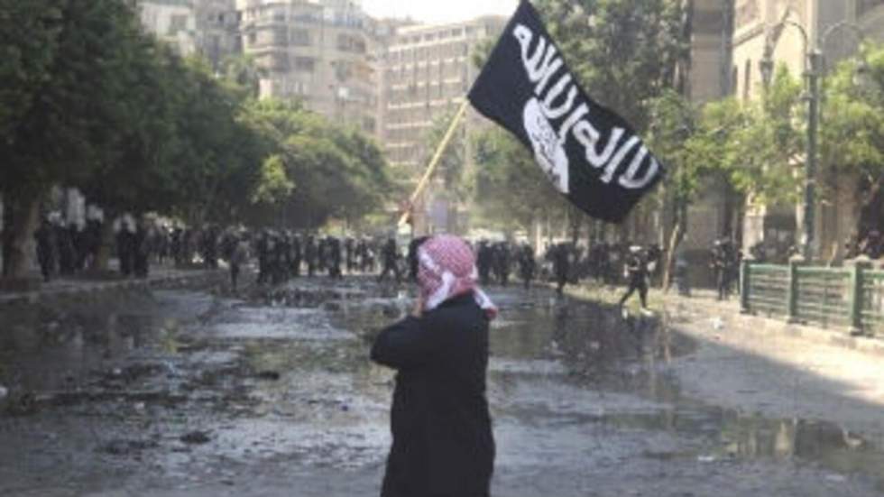 Al-Nour, une épine dans le pied des islamistes égyptiens