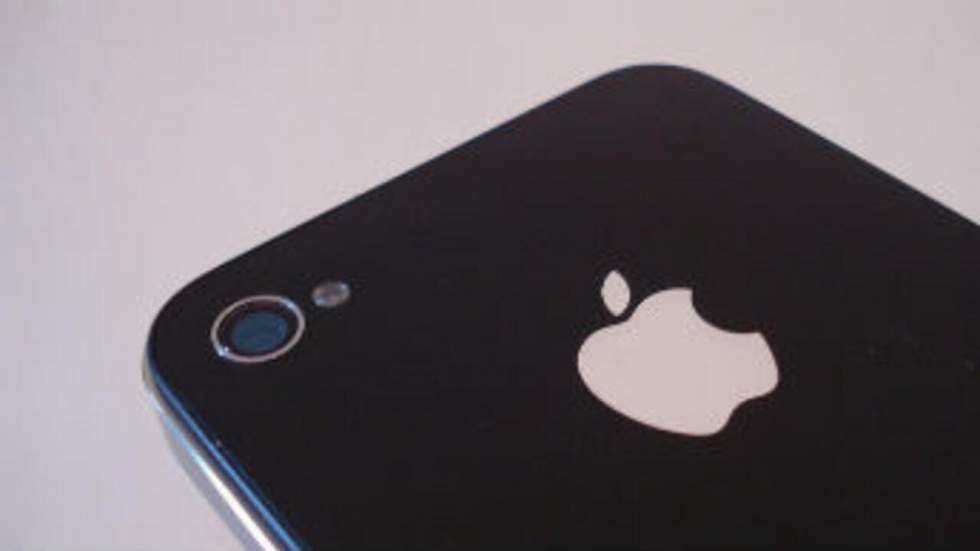 Apple ouvre une enquête en Chine après la mort d'une utilisatrice d'iPhone