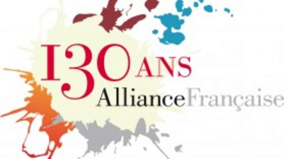 L'Alliance française fête son 130e anniversaire à l'Élysée