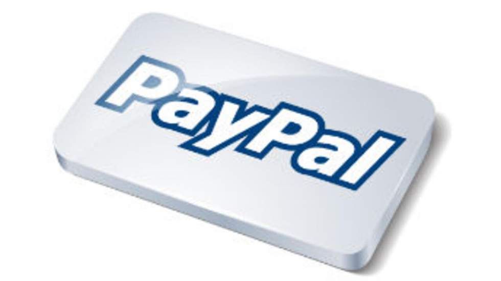 PayPal transforme par erreur un Américain en l'homme le plus riche du monde