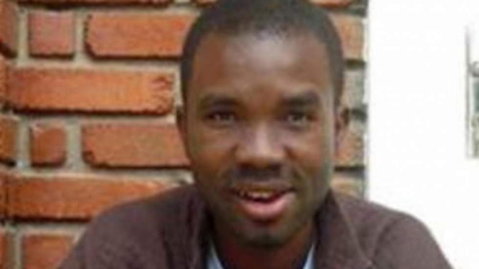 Meurtre d'un homosexuel camerounais : le cri d'alarme de ses avocats