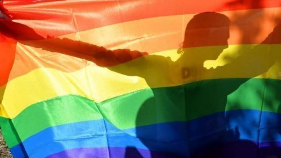 Cameroun: deux hommes condamnés à de la prison pour homosexualité