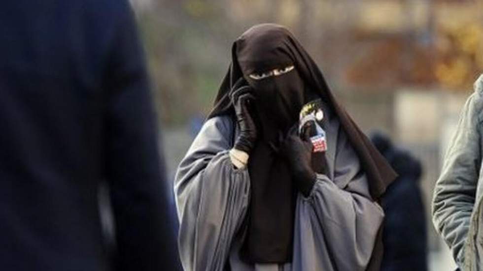 Trappes : le torchon brûle entre le CFCM et un collectif contre l’islamophobie Trappes : le torchon brûle entre le CFCM et un collectif contre l’islamophobie