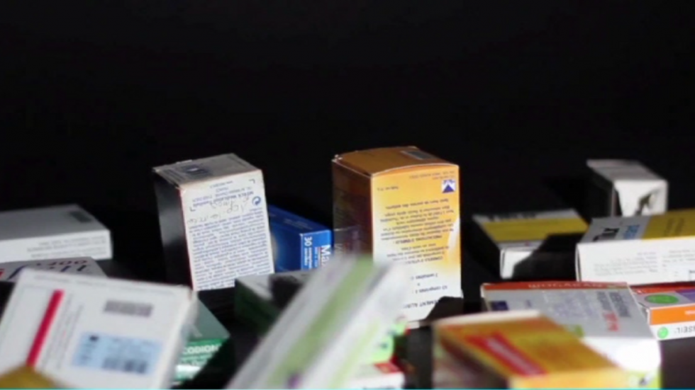 France : la vente en ligne de médicaments, risque ou aubaine ?